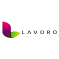 Lavoro Agro Holding